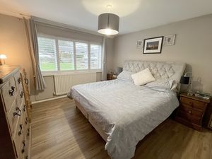 Photo 13- click for photo gallery